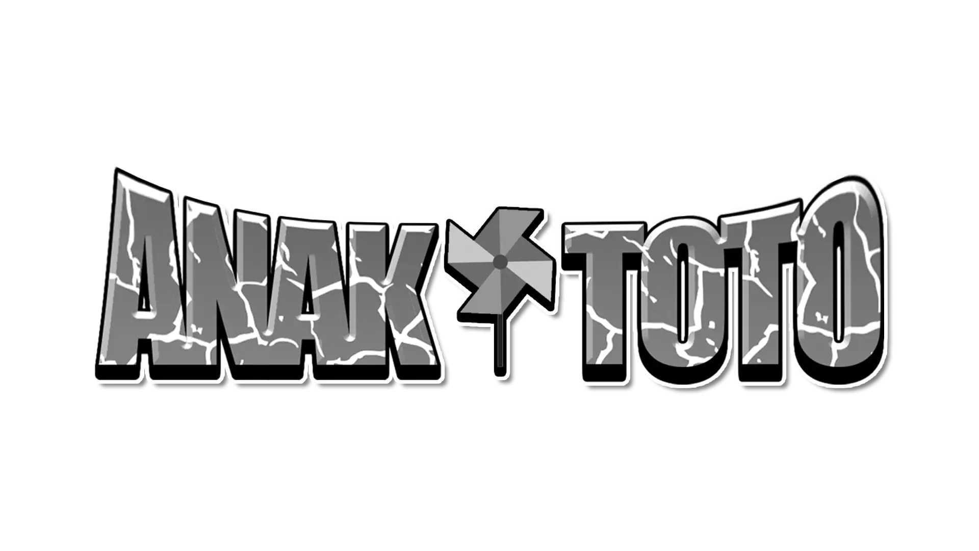 ANAKTOTO Logo