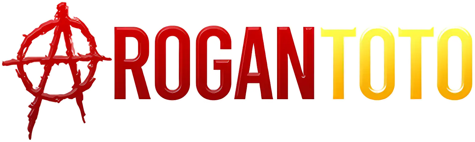 AROGANTOTO Logo