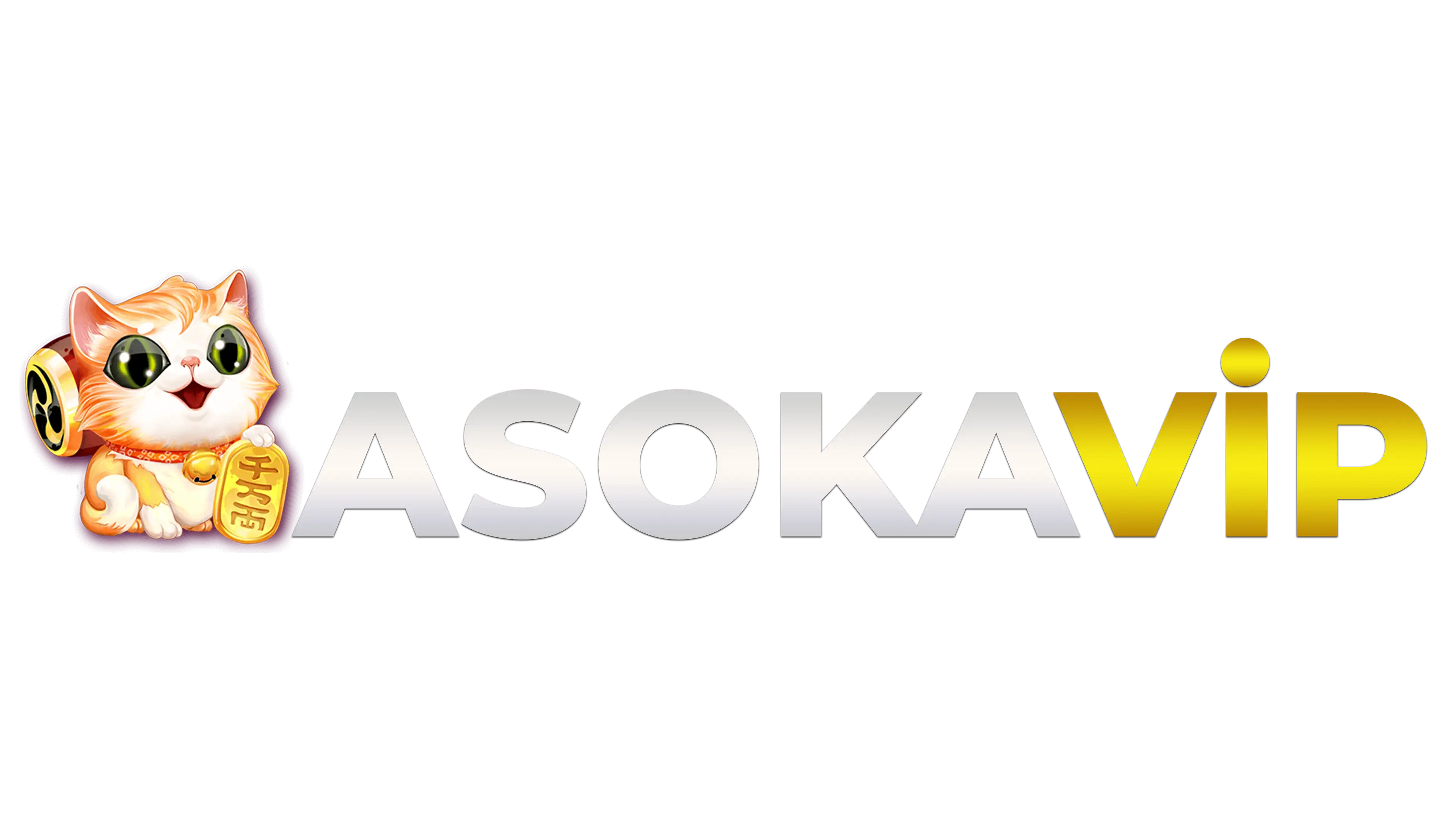 ASOKAVIP Logo