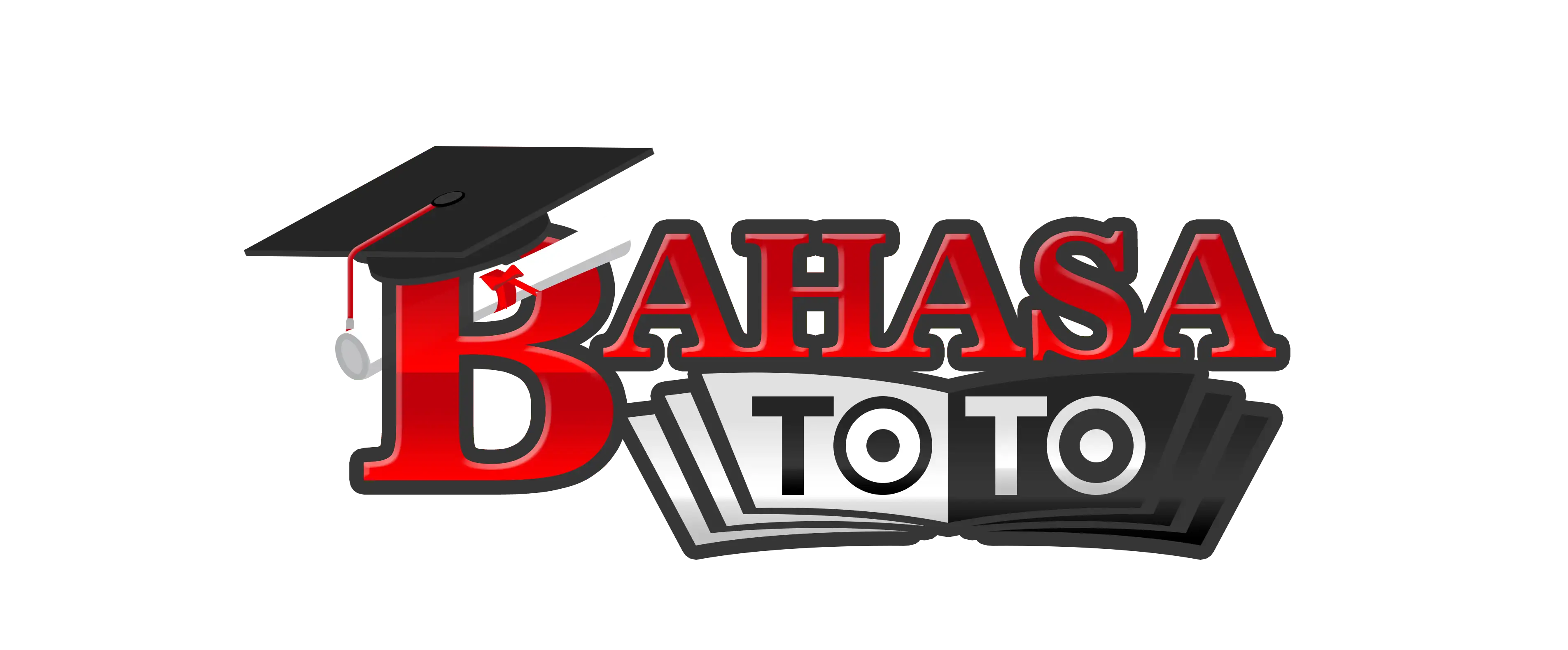 BAHASATOTO Logo