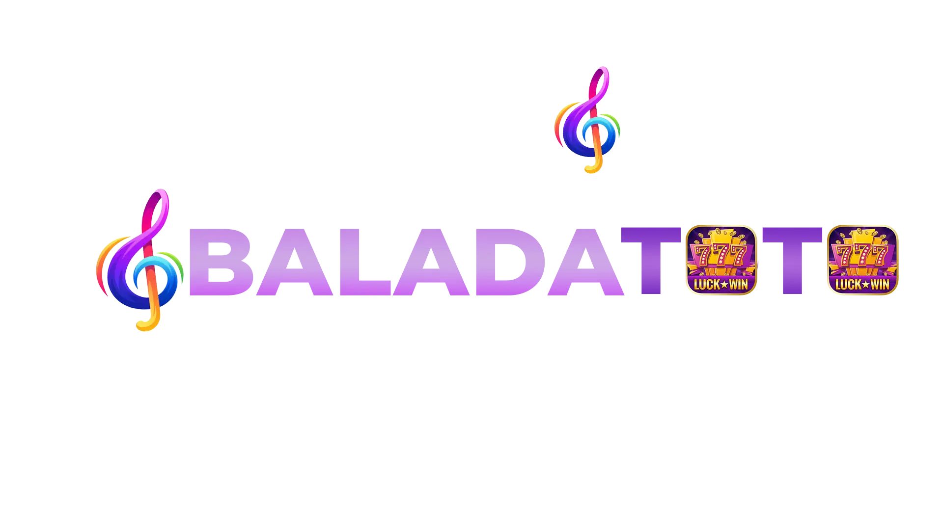 BALADATOTO Logo