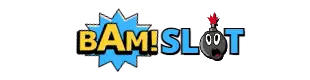 BAMSLOT Logo