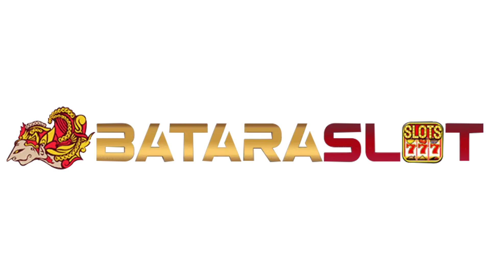 BATARASLOT Logo