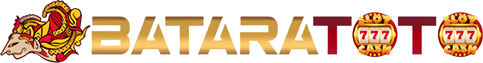 BATARATOTO Logo
