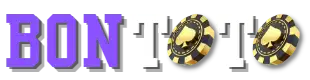 BONTOTO Logo