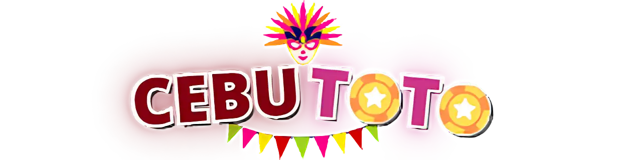 CEBUTOTO Logo