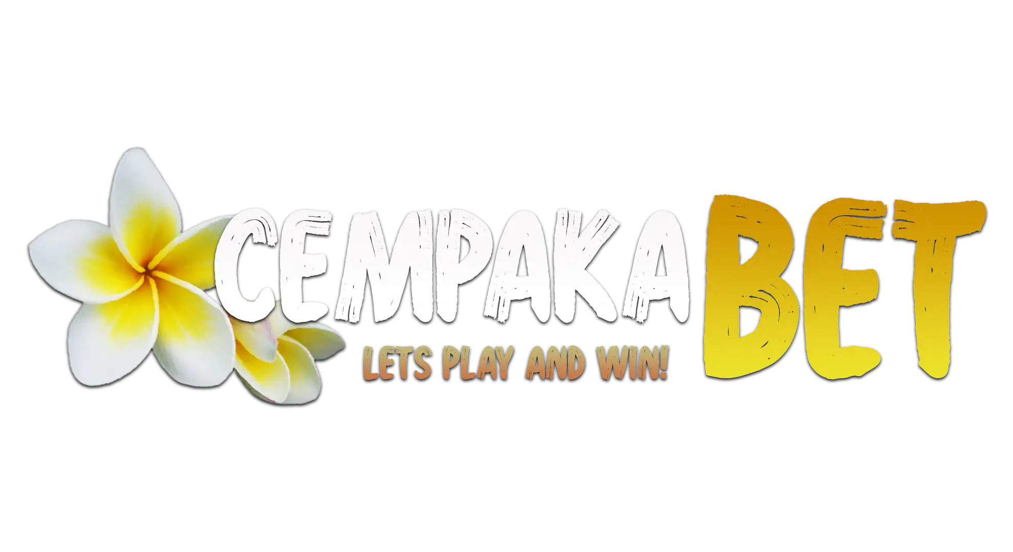 CEMPAKABET Logo