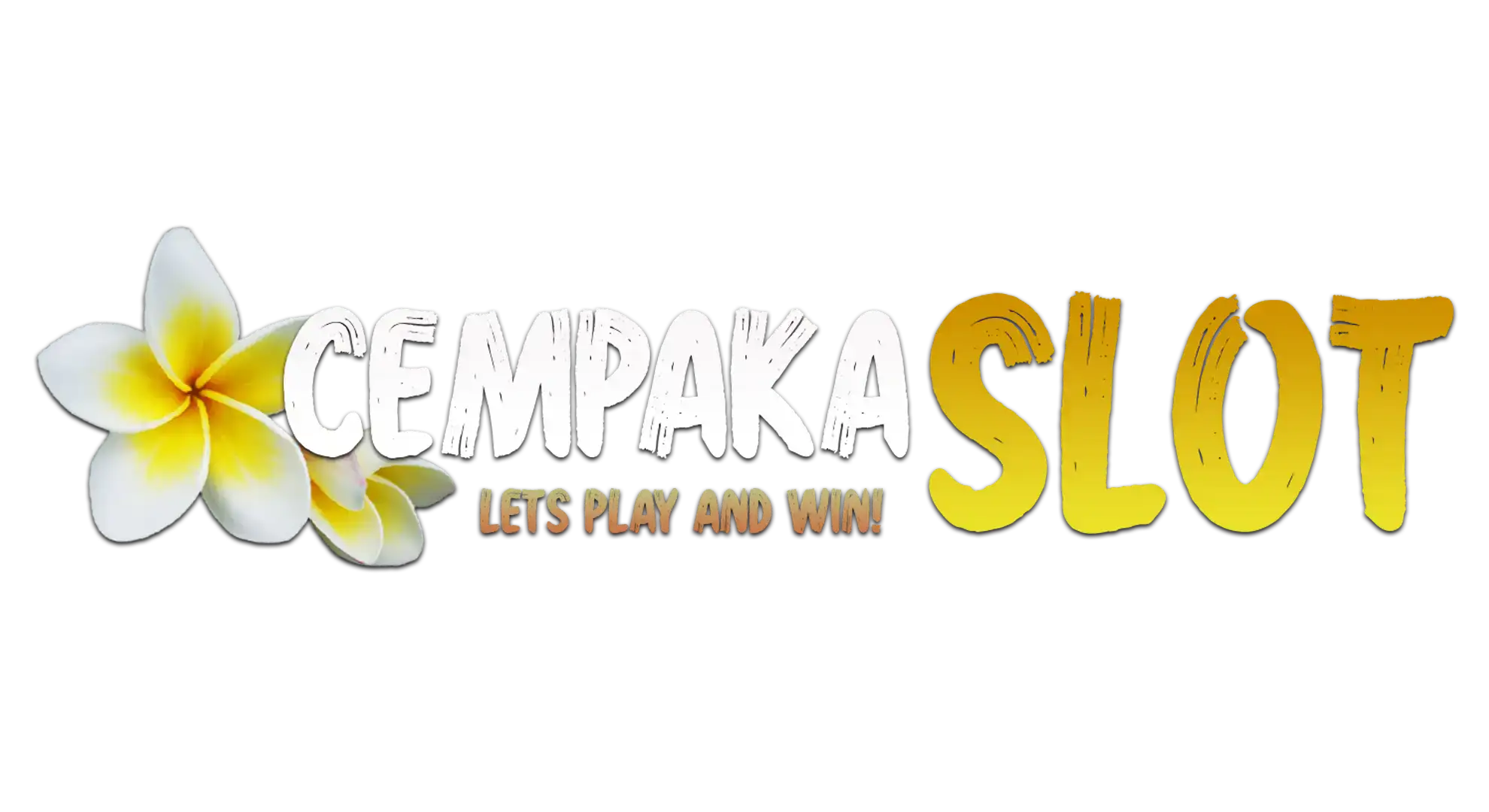 CEMPAKASLOT Logo