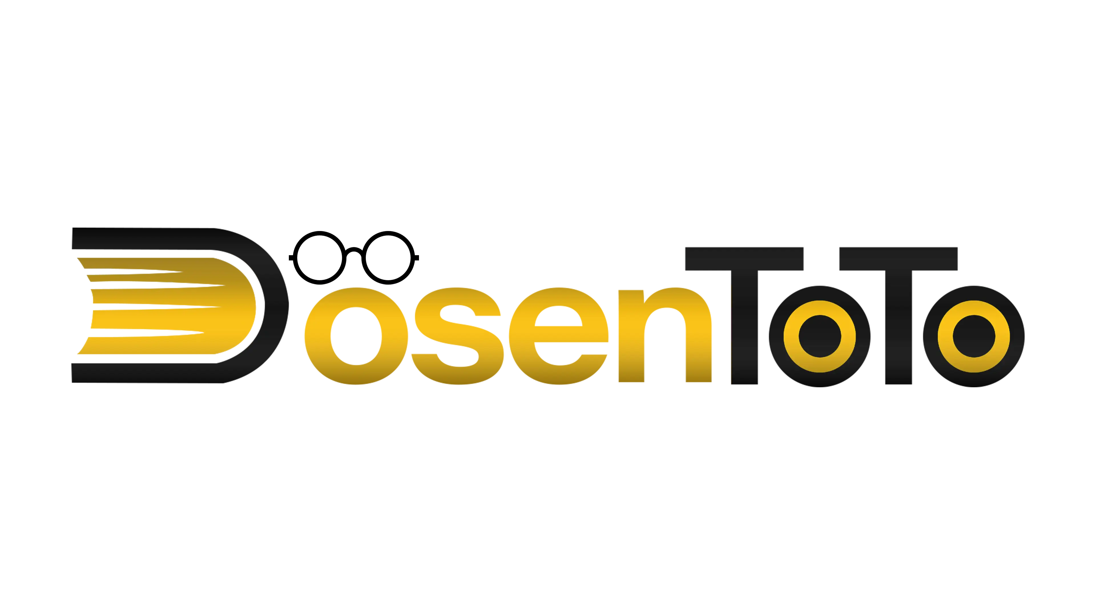 DOSENTOTO Logo