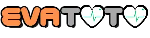 EVATOTO Logo