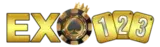 EXO123 Logo