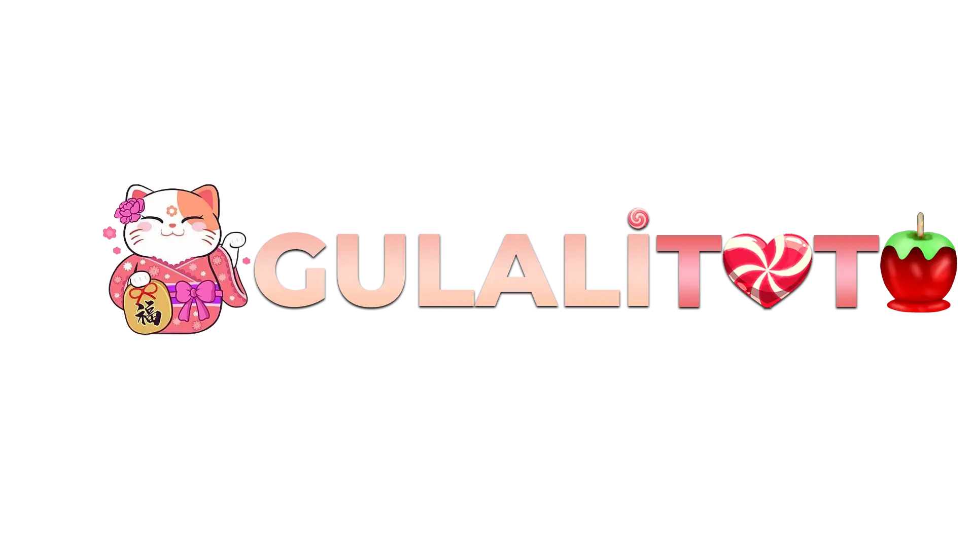 GULALITOTO Logo