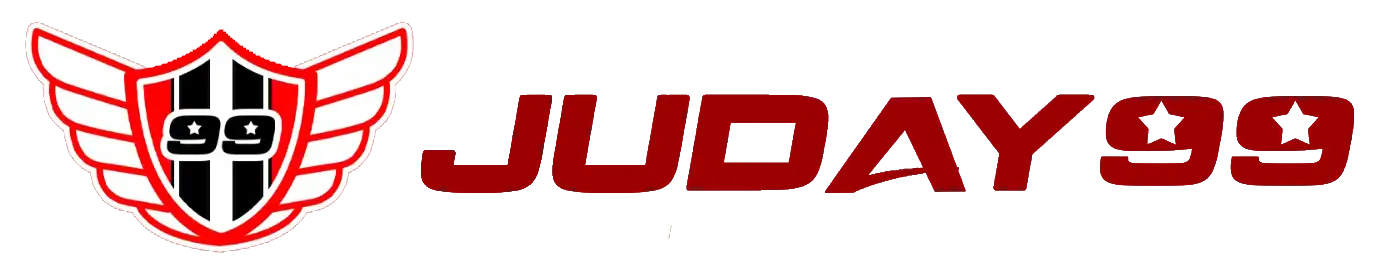 JUDAY99 Logo