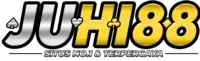 JUHI88 Logo