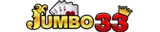 JUMBO33 Logo
