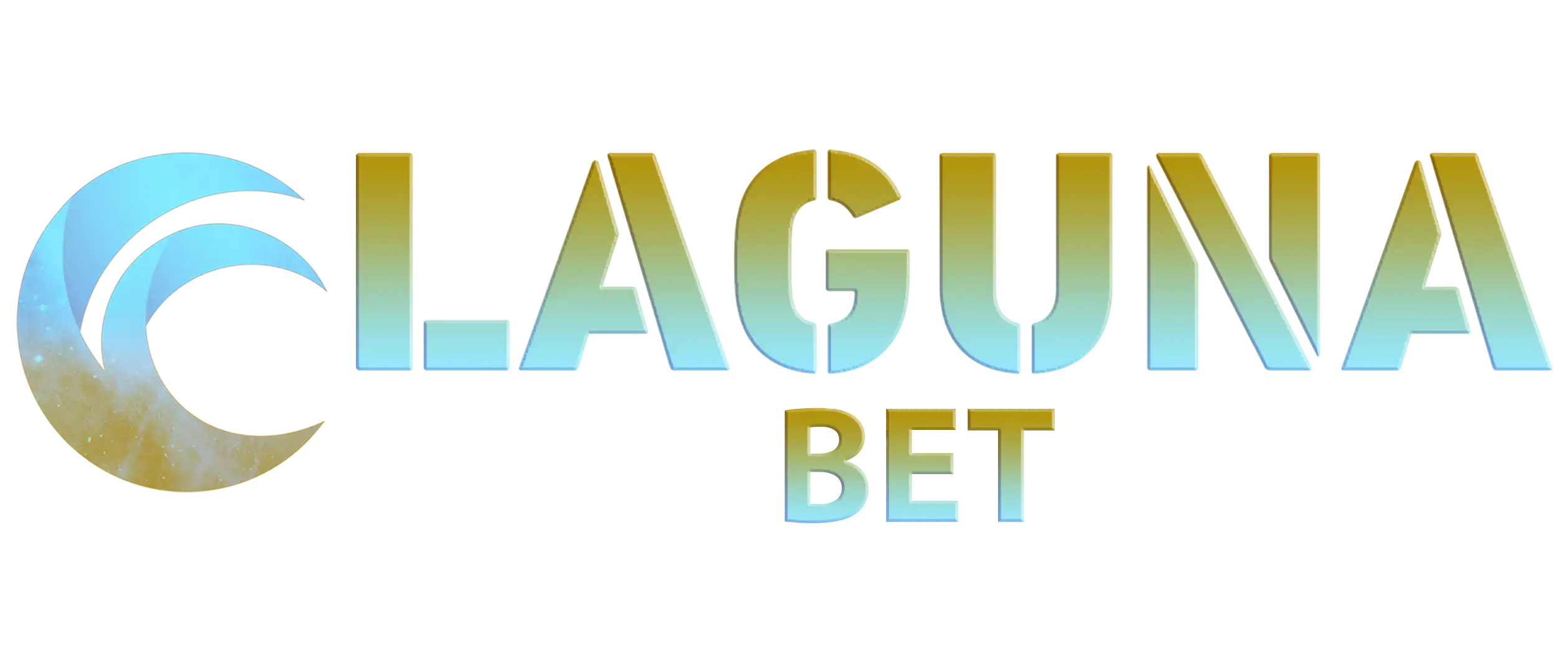 LAGUNABET Logo