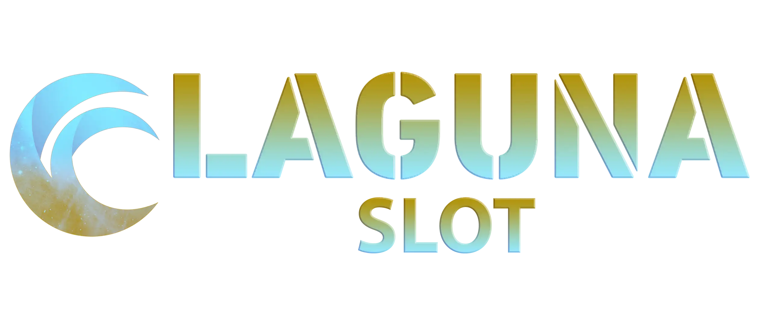 LAGUNASLOT Logo