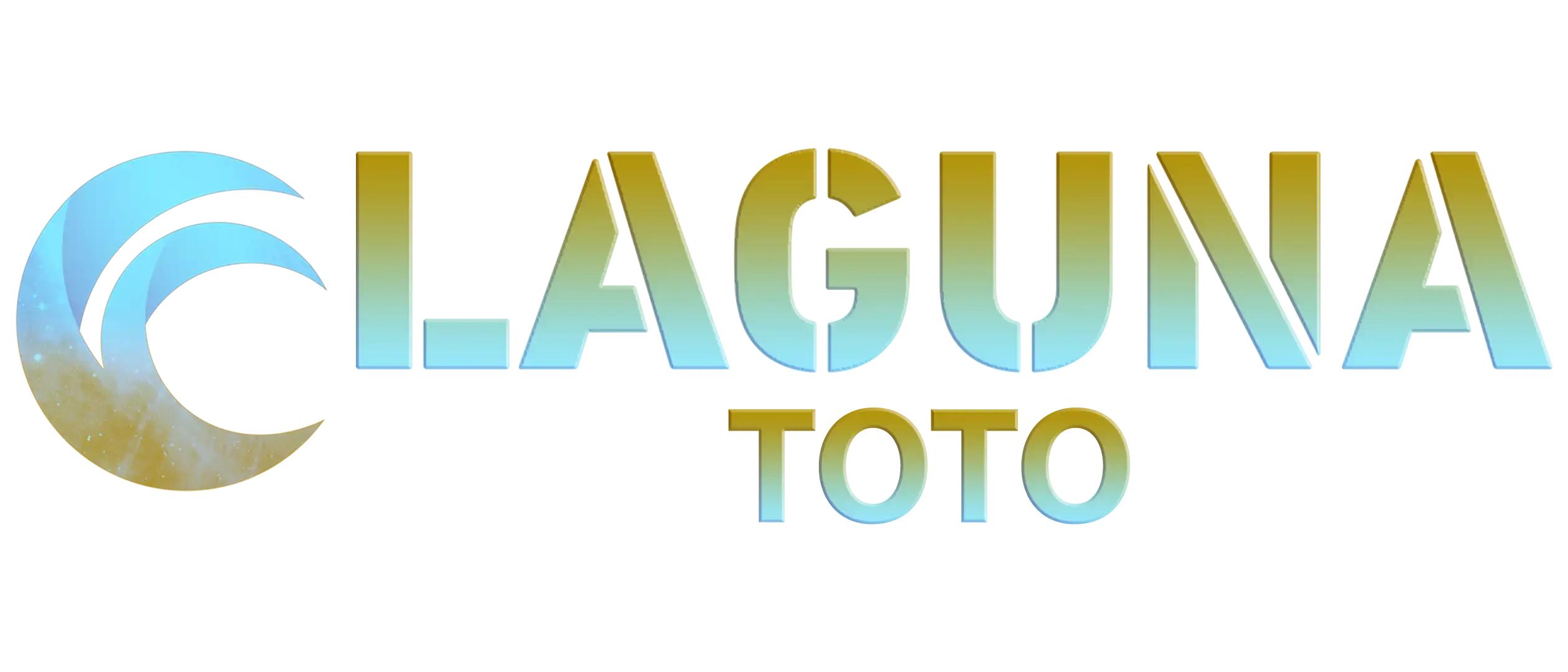LAGUNATOTO Logo