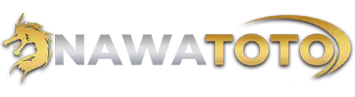 NAWATOTO Logo