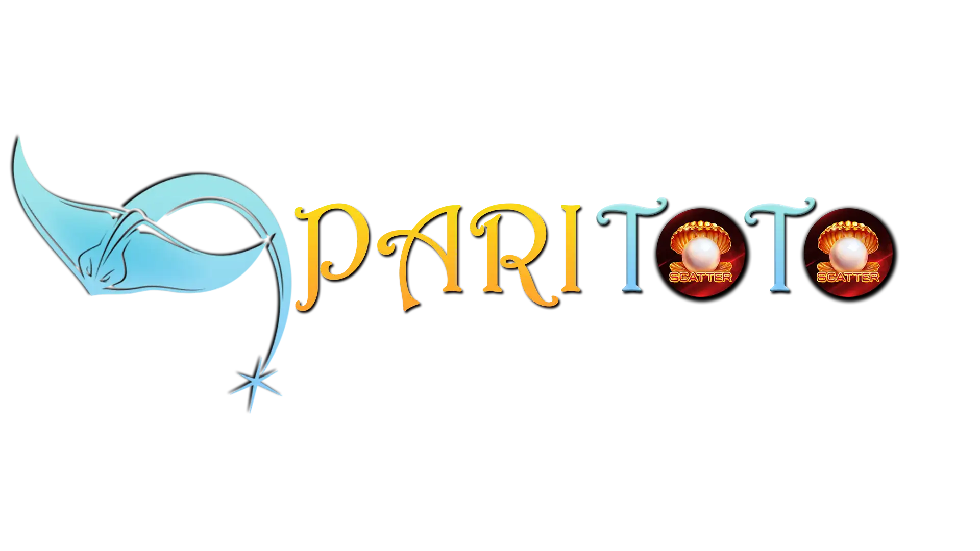 PARITOTO Logo