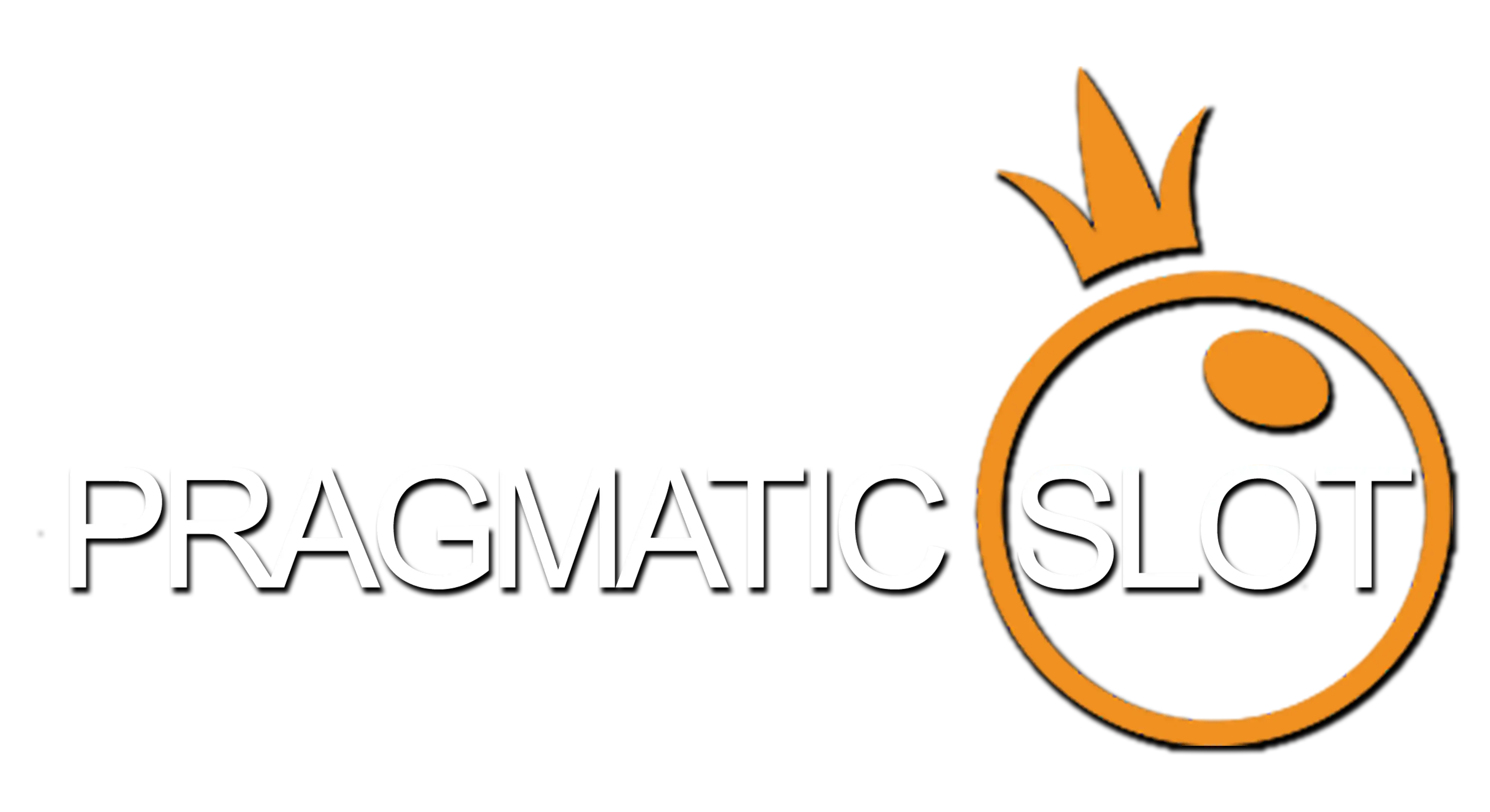 PRAGMATICSLOT Logo