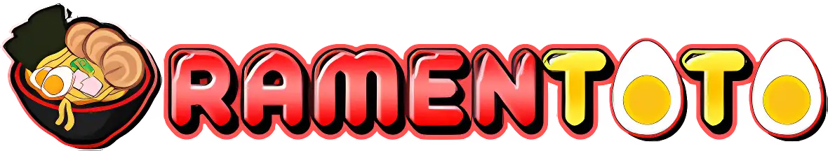 RAMENTOTO Logo