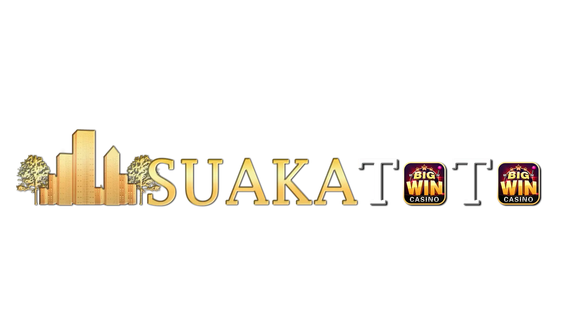 SUAKATOTO Logo