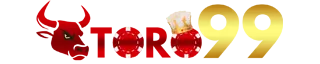 TORO99 Logo