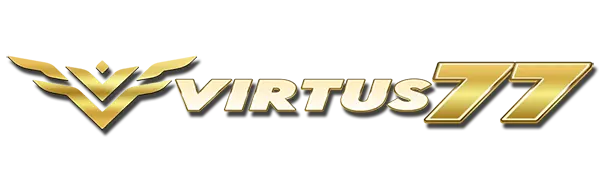 VIRTUS77 Logo